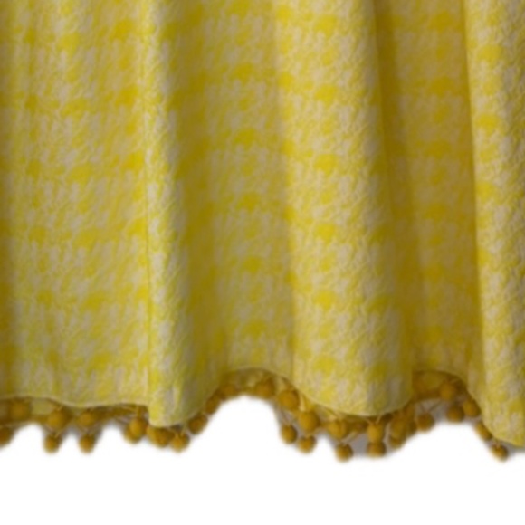 Meg Dress - Picture 7 of 9